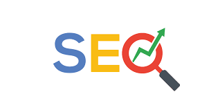 I will provide white hat seo to rank your site on google 1st page
