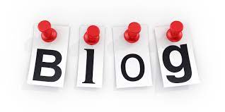 Blog warrior for boost your blogging carrier 