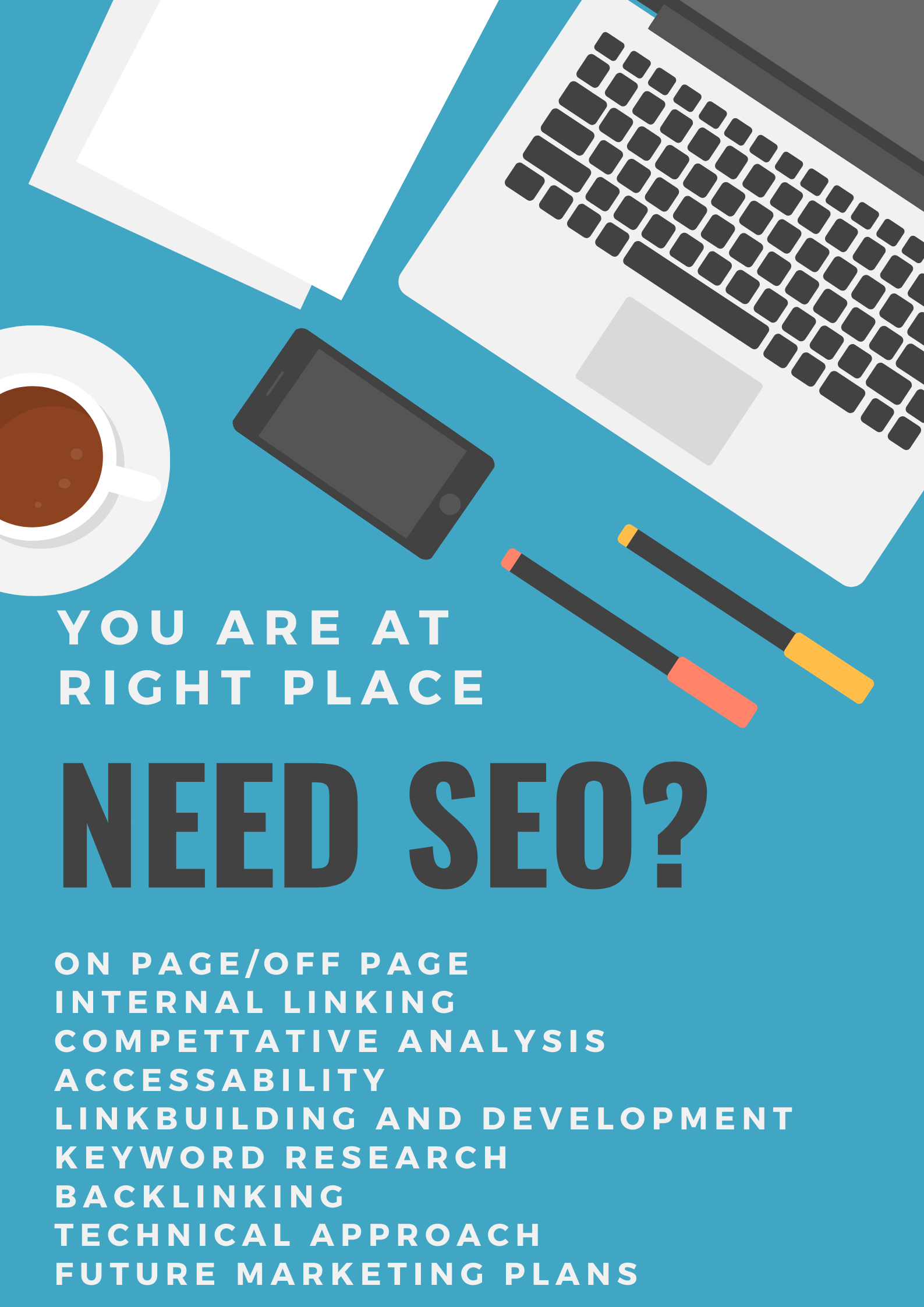 Local SEO | SEO Audit | Link Building | On Page, Off-page SEO| Writer