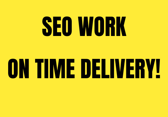 Professional and SEO Content writer, provide Editing and Paraphrasing