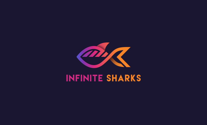 I will design modern minimalist logo design within 2 days