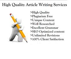  Write Unique words creative SEO website contents, 