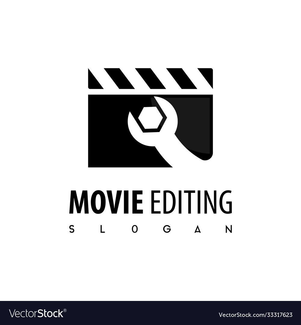 VIDEO EDTING ,COLOURING , AUDIO EFFECTS , ANIMATIONS 