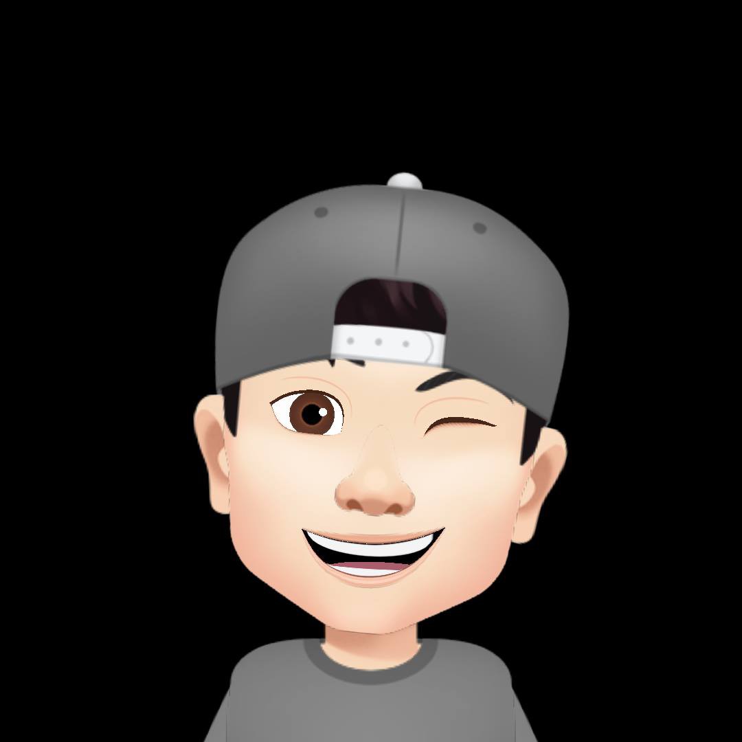 Data entry worker, can do any type of data entry including full ms office