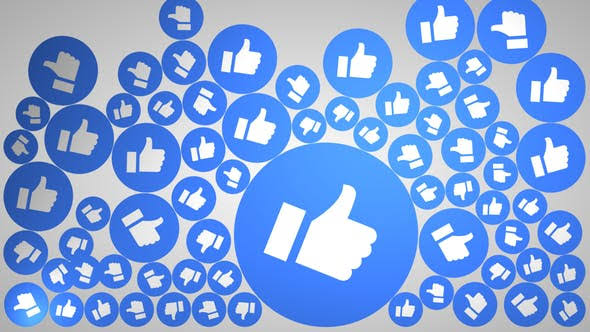 Get your social media pages more attractive to your a...
