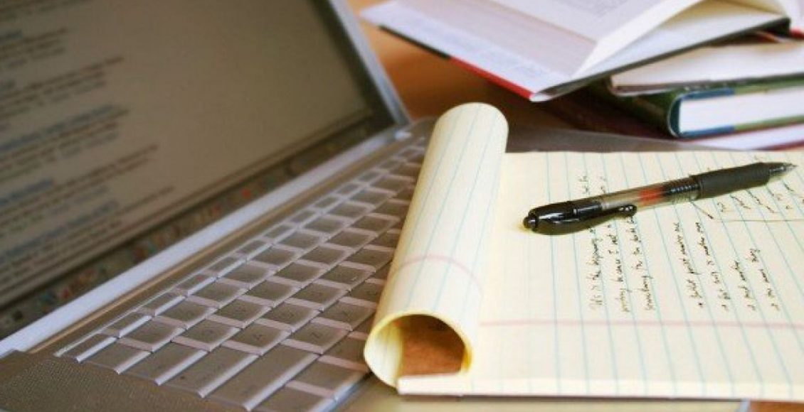 I will write 1500 words high quality article