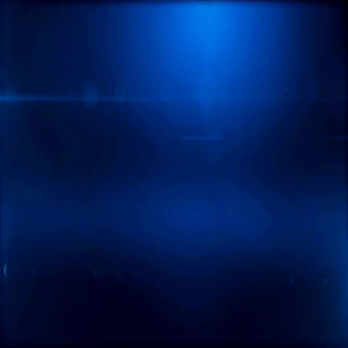 I will design an amazing mascot logo for you