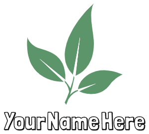 All Type Of Logo within 24 HOURS