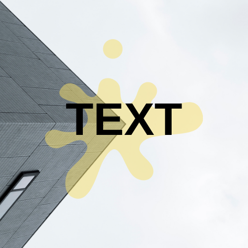  will design a simple and professional logo for you