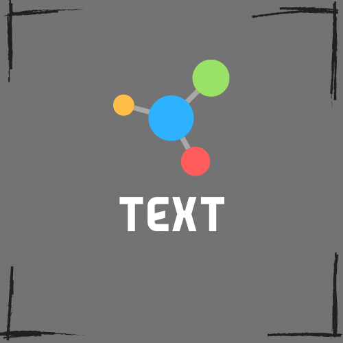  will design a simple and professional logo for you