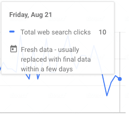 build SEO backlinks via high authority dofollow link building method