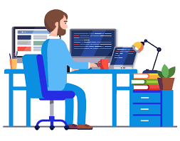 Hire me as a Article Writer! Fast response, job fastly done!