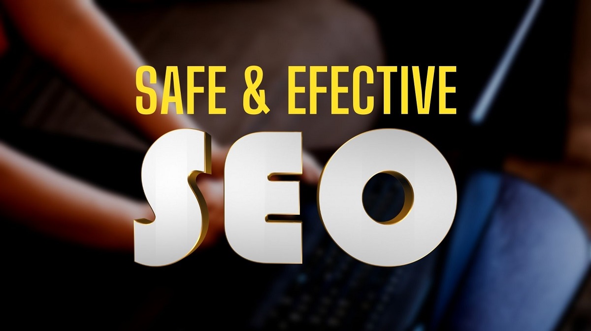 Power Pack - High-Quality Contextual Manual Backlinks