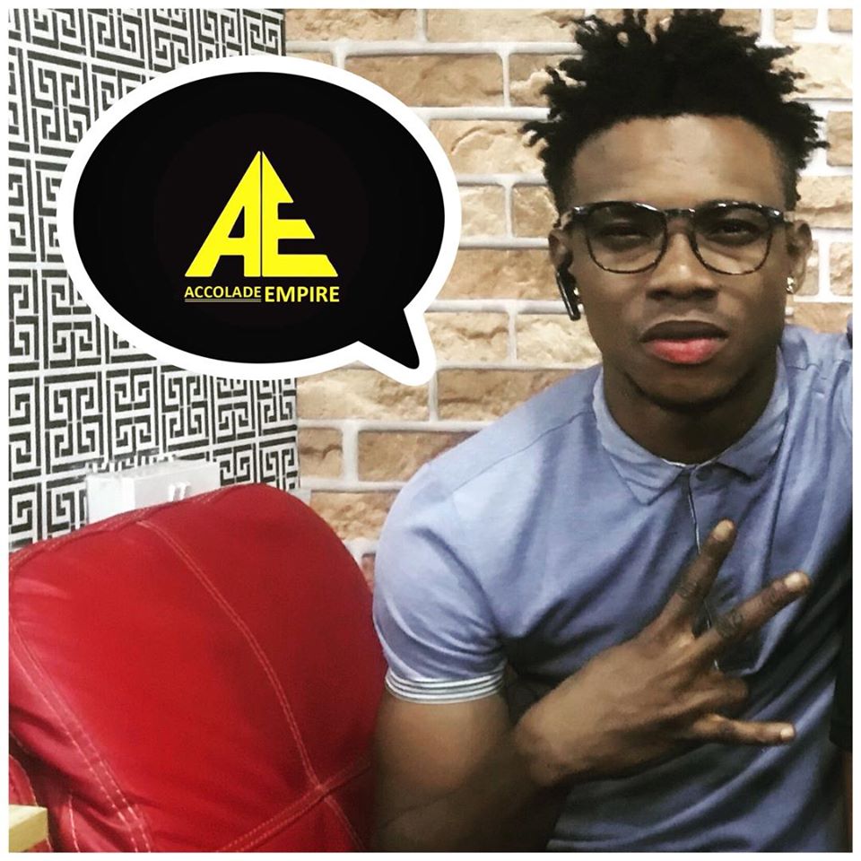 I WILL WRITE GREAT HISTORICAL ARTICLES/LISTICLES FOR YOUR WEBSITE OR COMPANY.