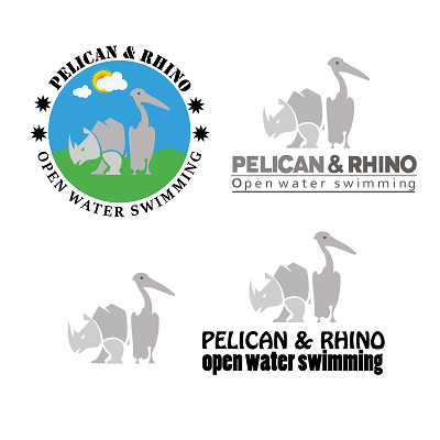 design, redesign, recreate the logo and any graphic...