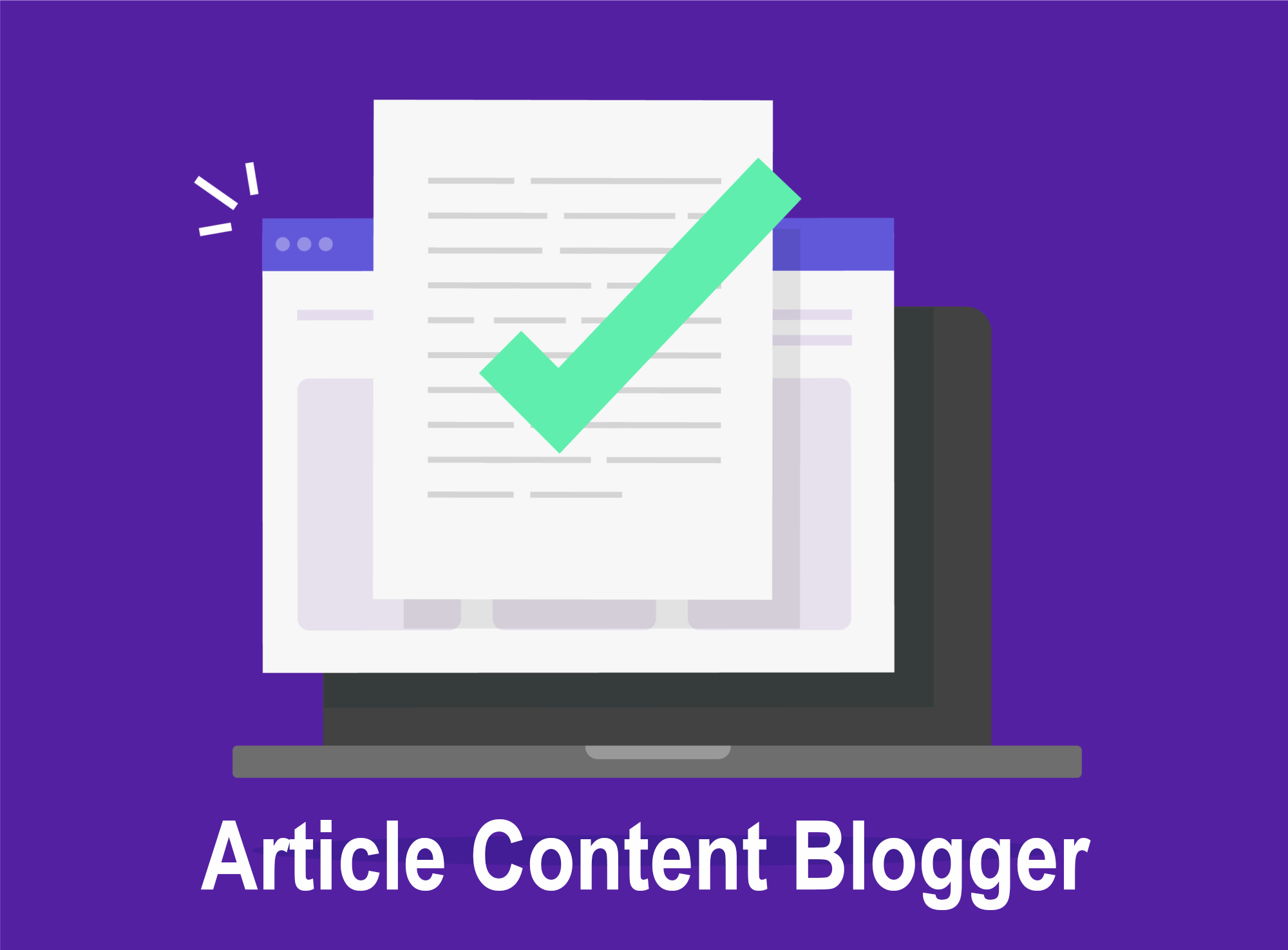 I will write up to 1000-3000 words for each article - SEO content writing.