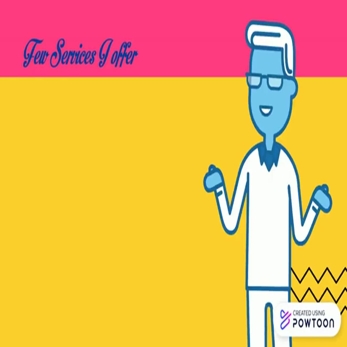 A Professional Data Entry, Excel, Word, Web Research, Web Scraping, Data Mining Expert & Specialist