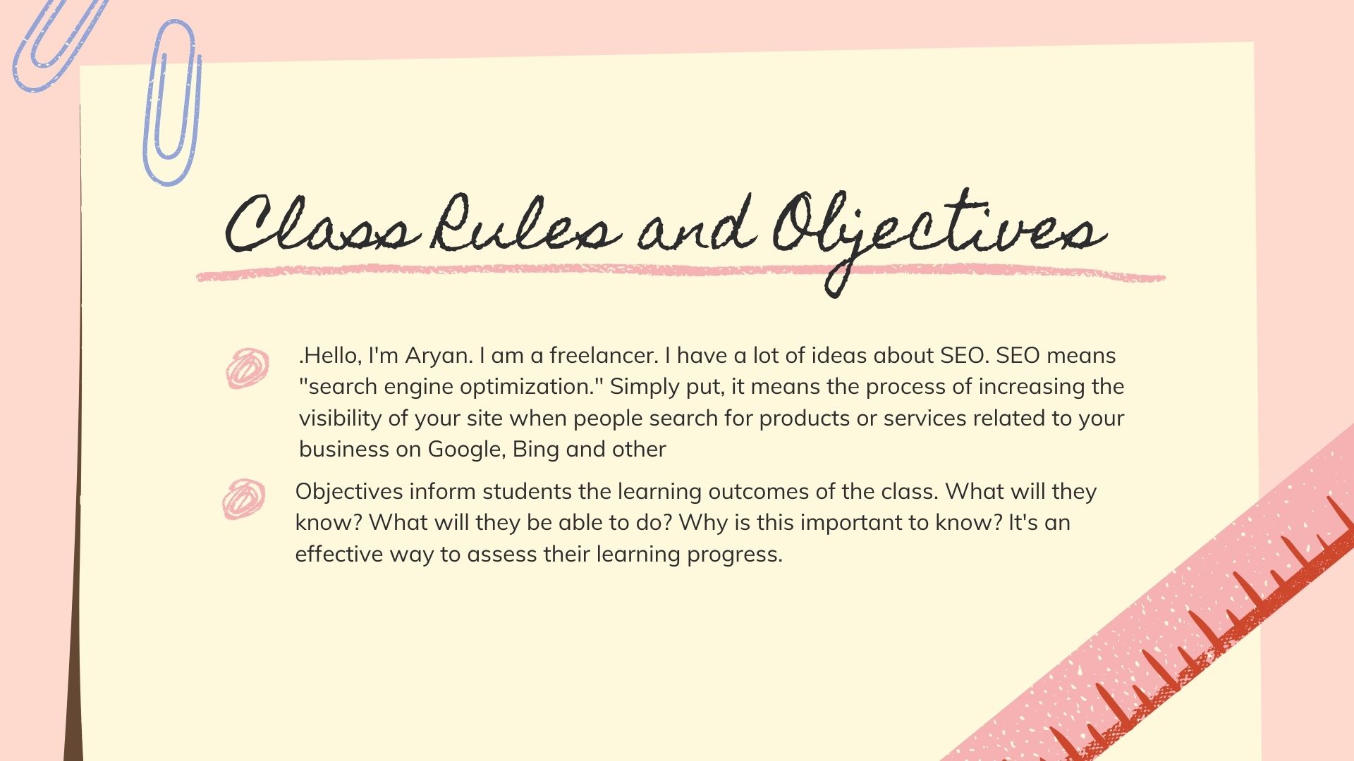 I will Do build a perfect monthly SEO dofollow backlinks