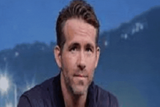 I will Do build a perfect monthly SEO dofollow backlinks