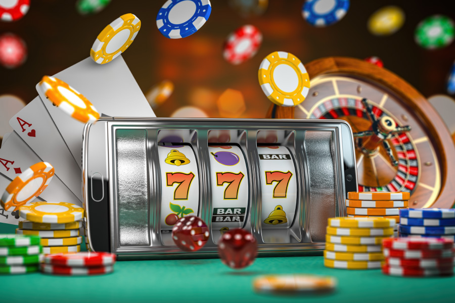 Thai-Korean-Indonesia 50 PBN DA50 To 75+ BACKLINKS Casino Gambling UFABET Related Sites