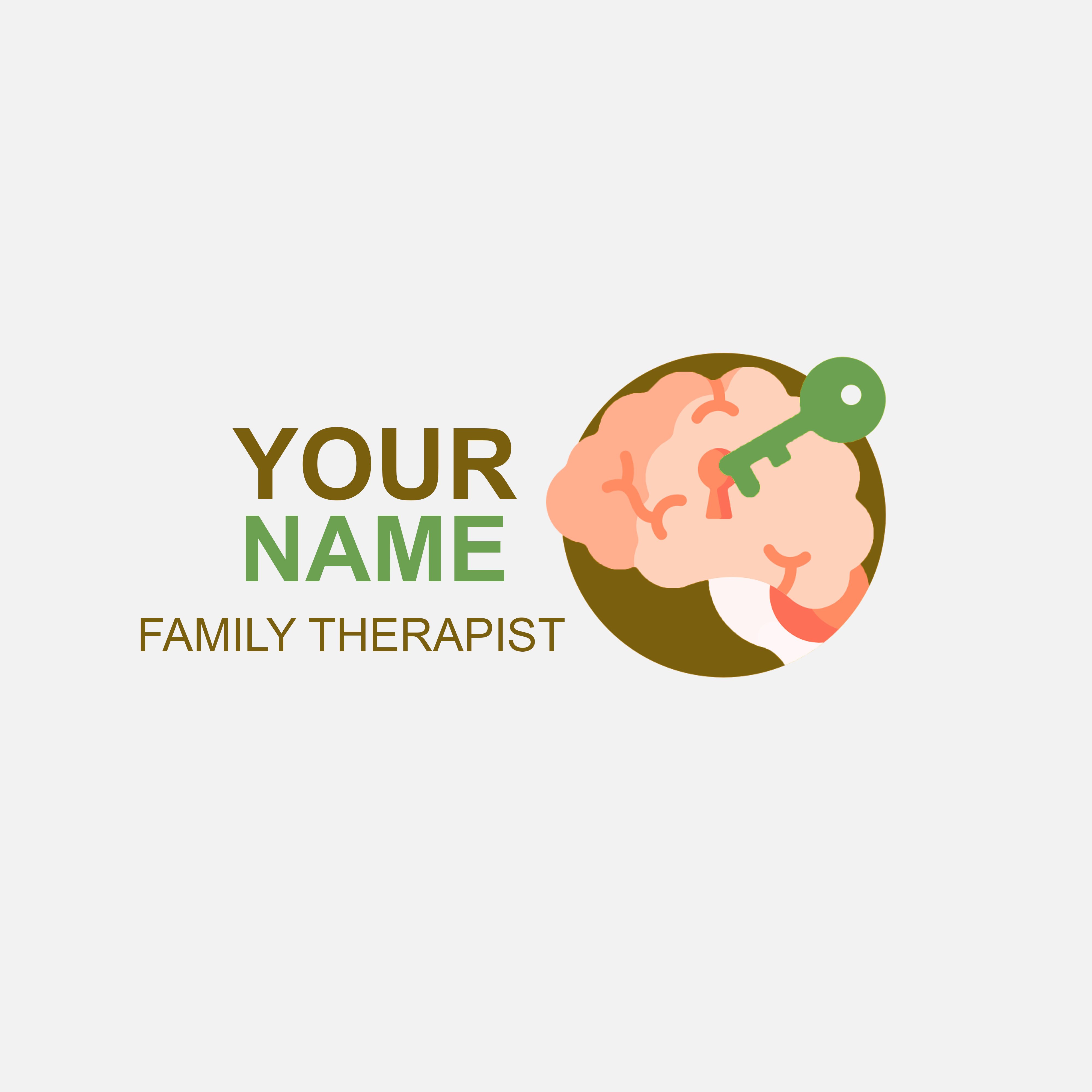 I will design a professional logo within 24 hours! 