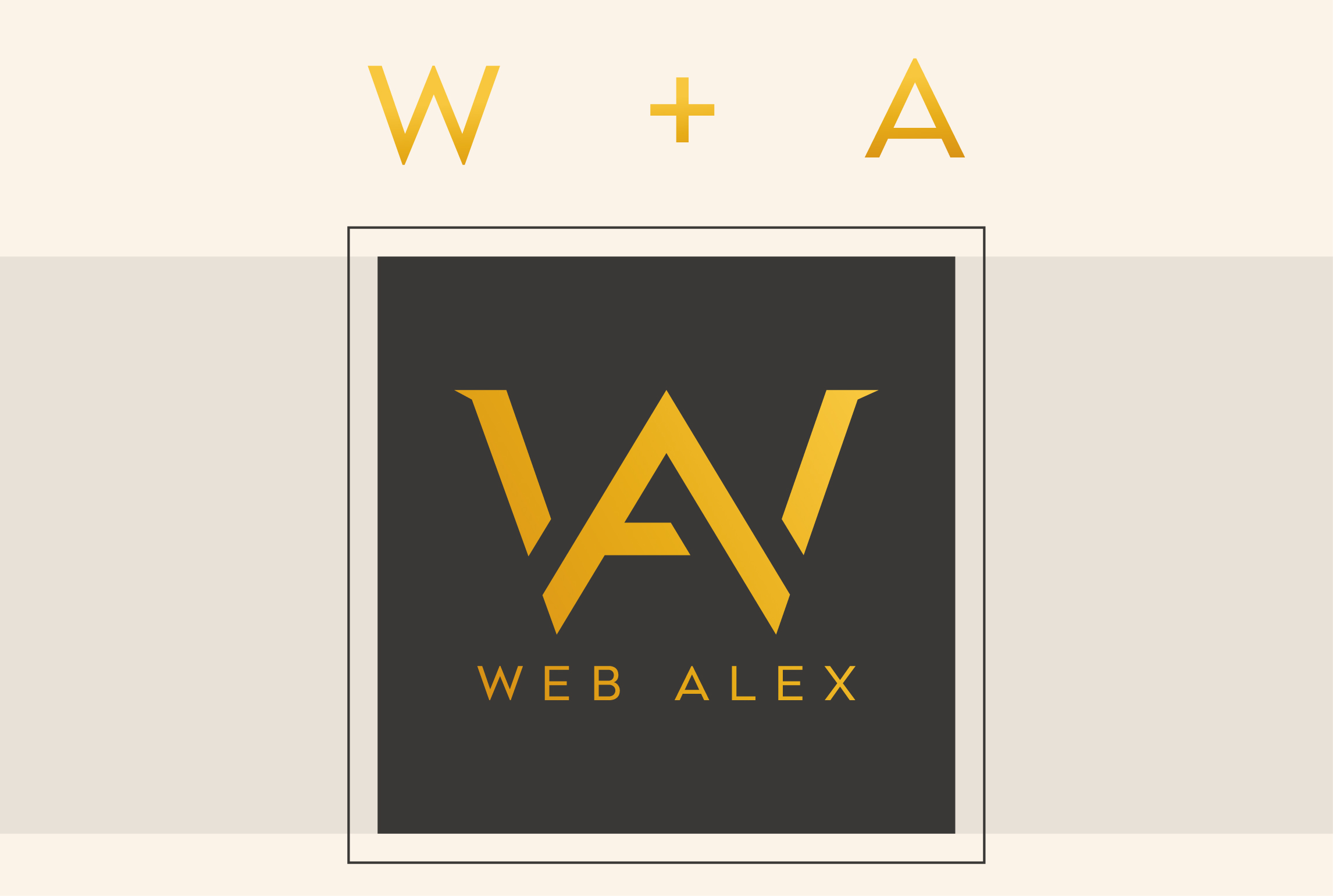 I will do creative minimalist logo design within 24hrs