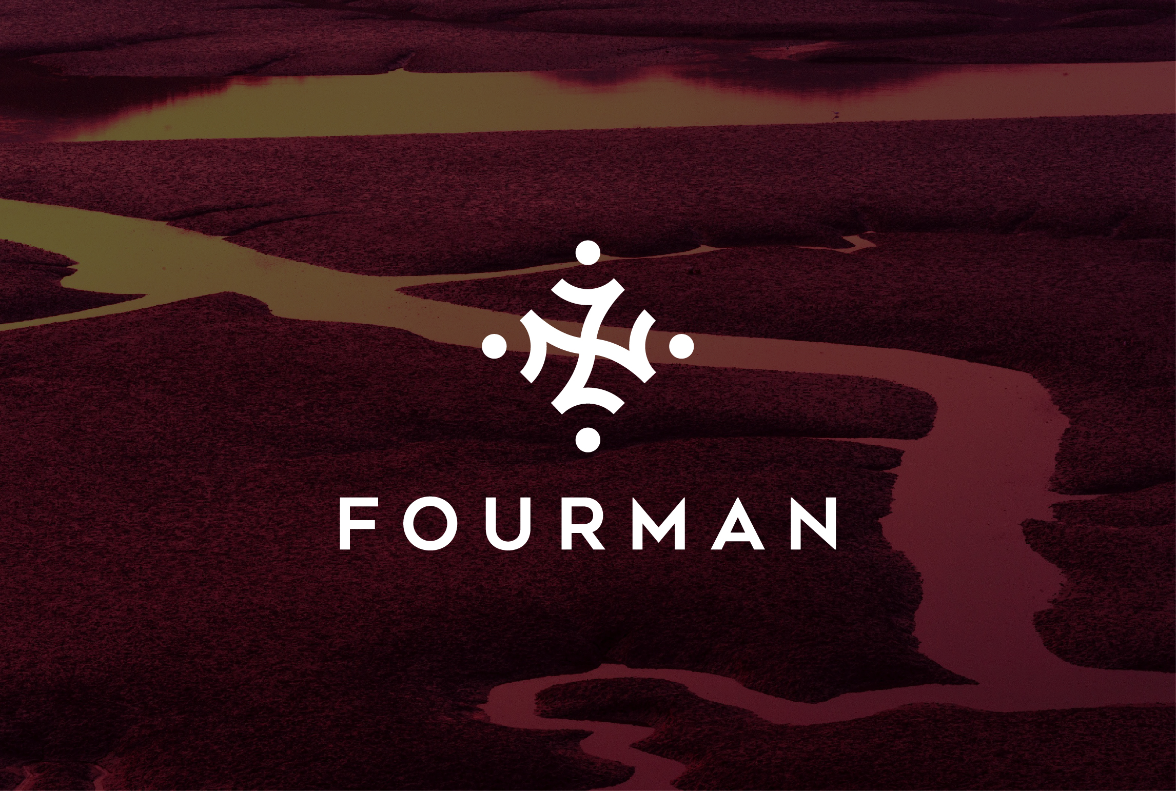 I will do creative minimalist logo design within 24hrs