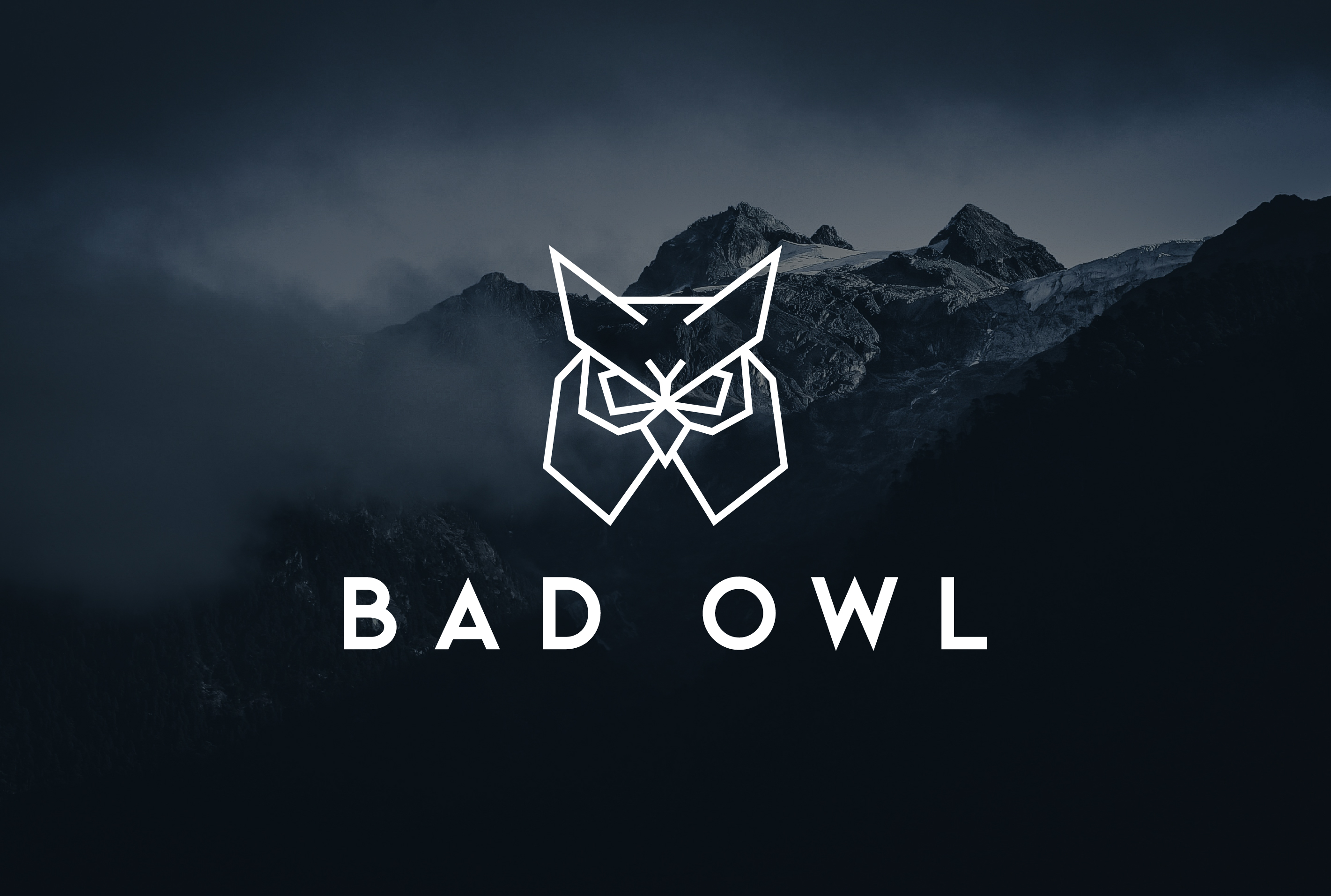 I will do creative minimalist logo design within 24hrs