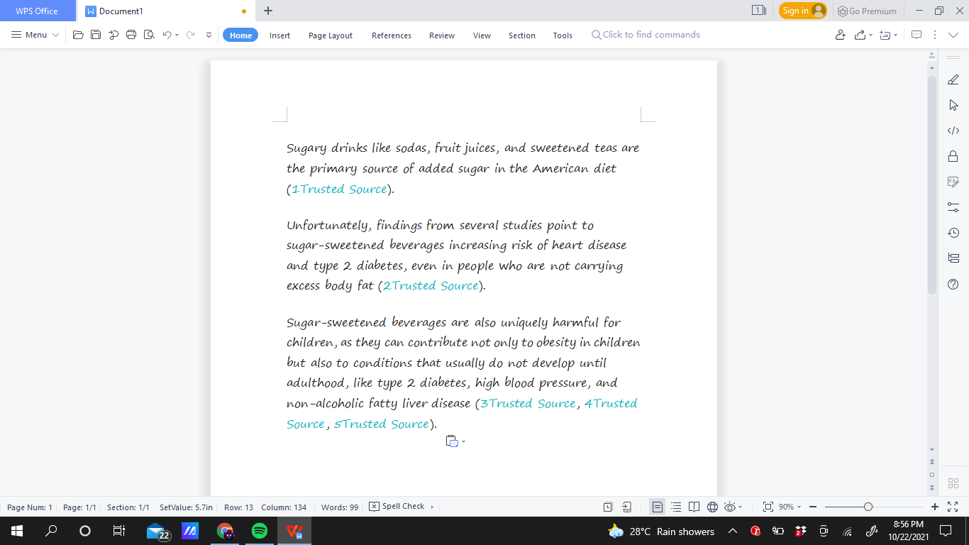 I have experienced in creating articles job in other websites. I create high quality of articles