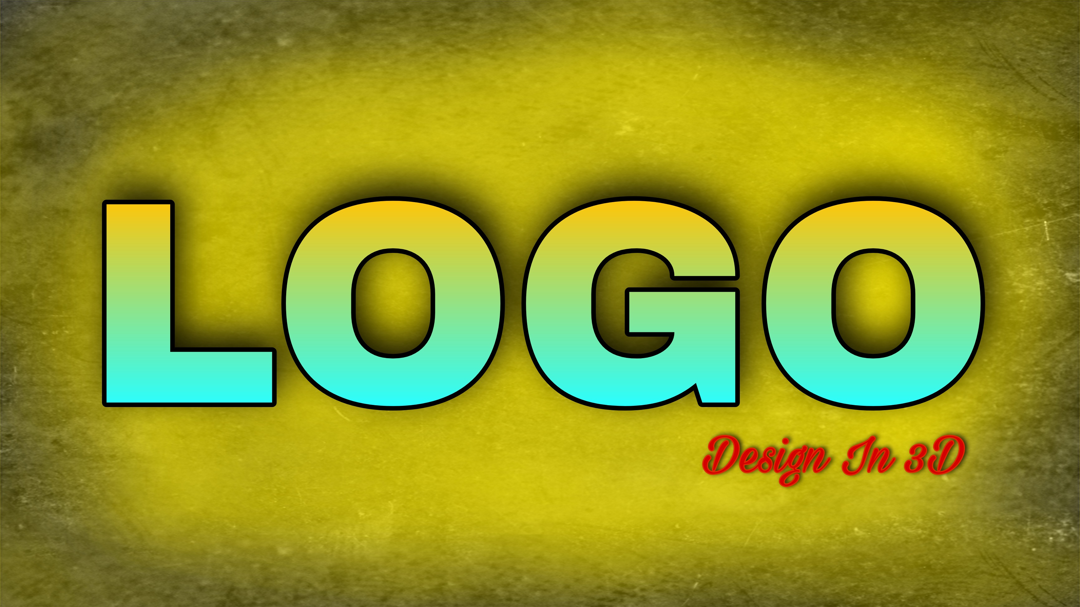 I will make world class professional logo for your business