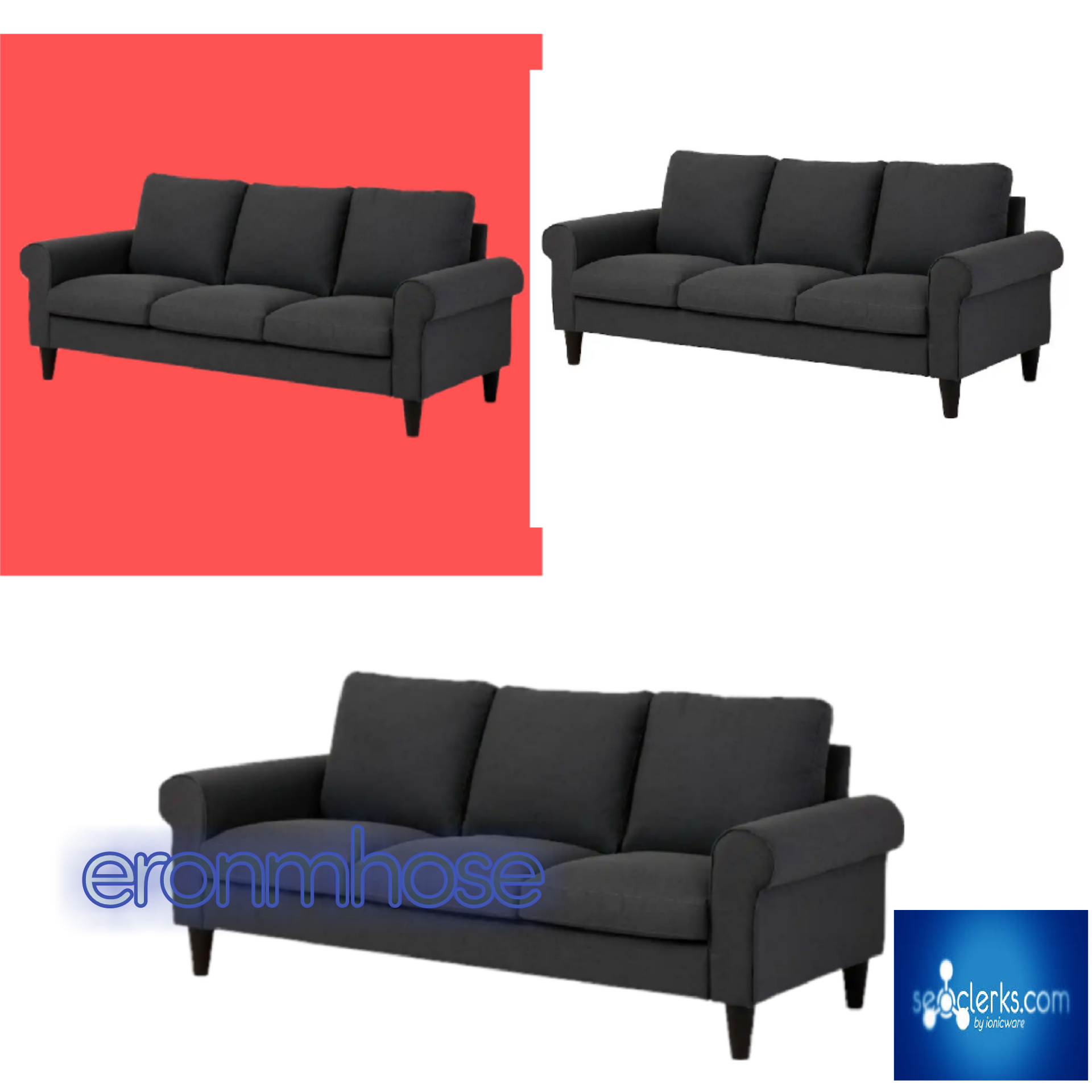 Remove Or Change Objects Or Background Images (10 Images).