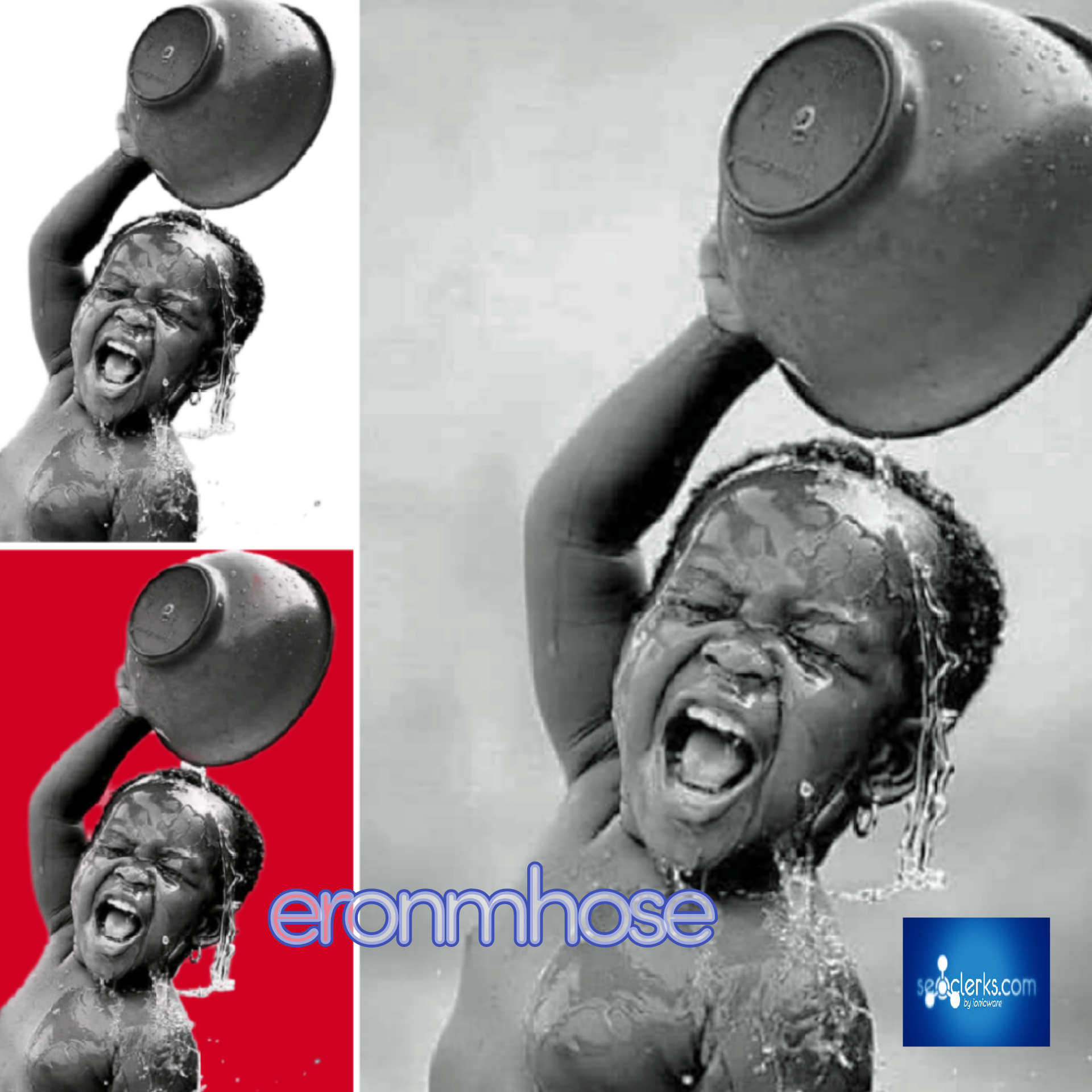 Remove Or Change Objects Or Background Images (10 Images).