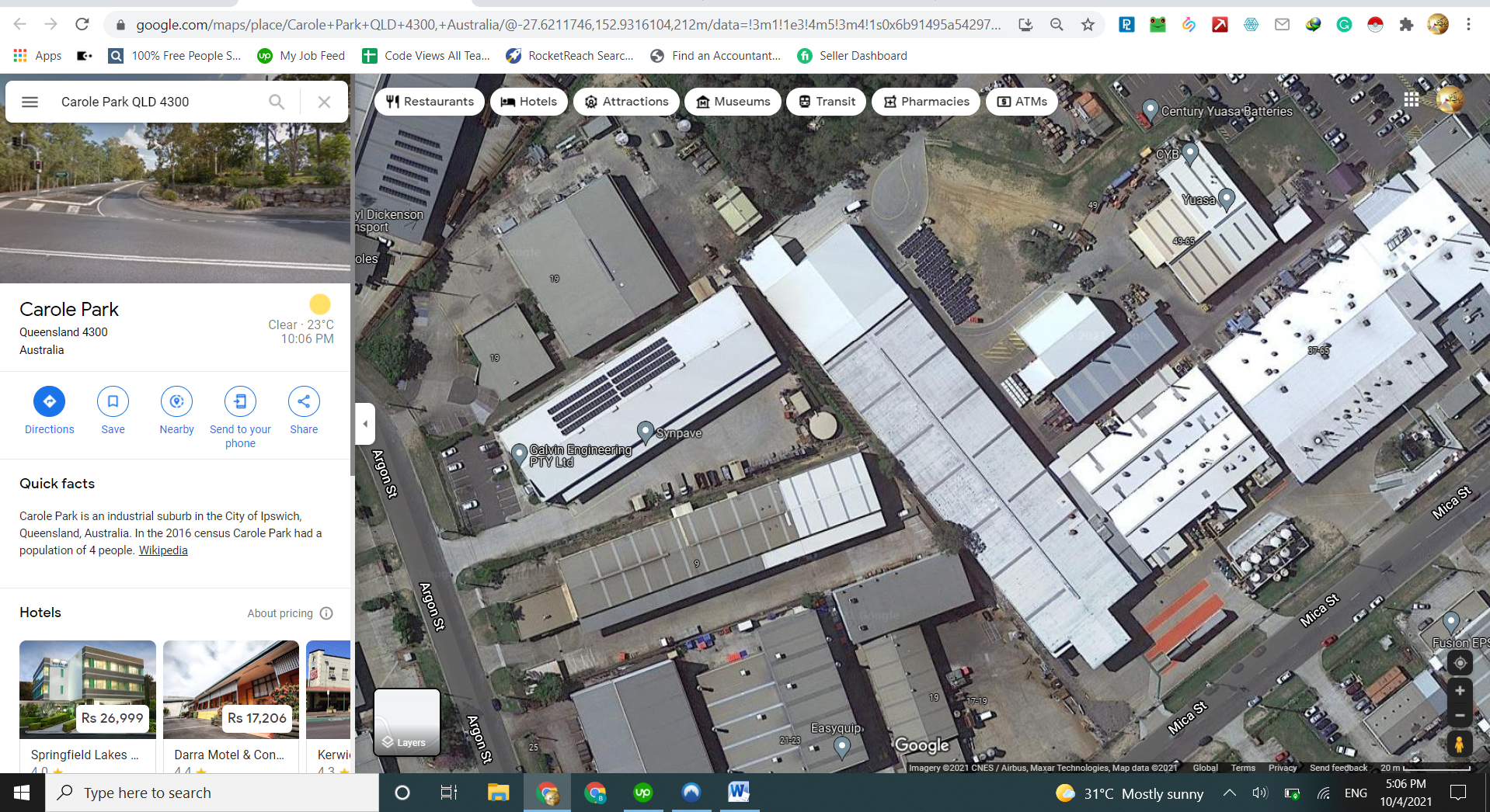 I will search business leads from google map and do d...