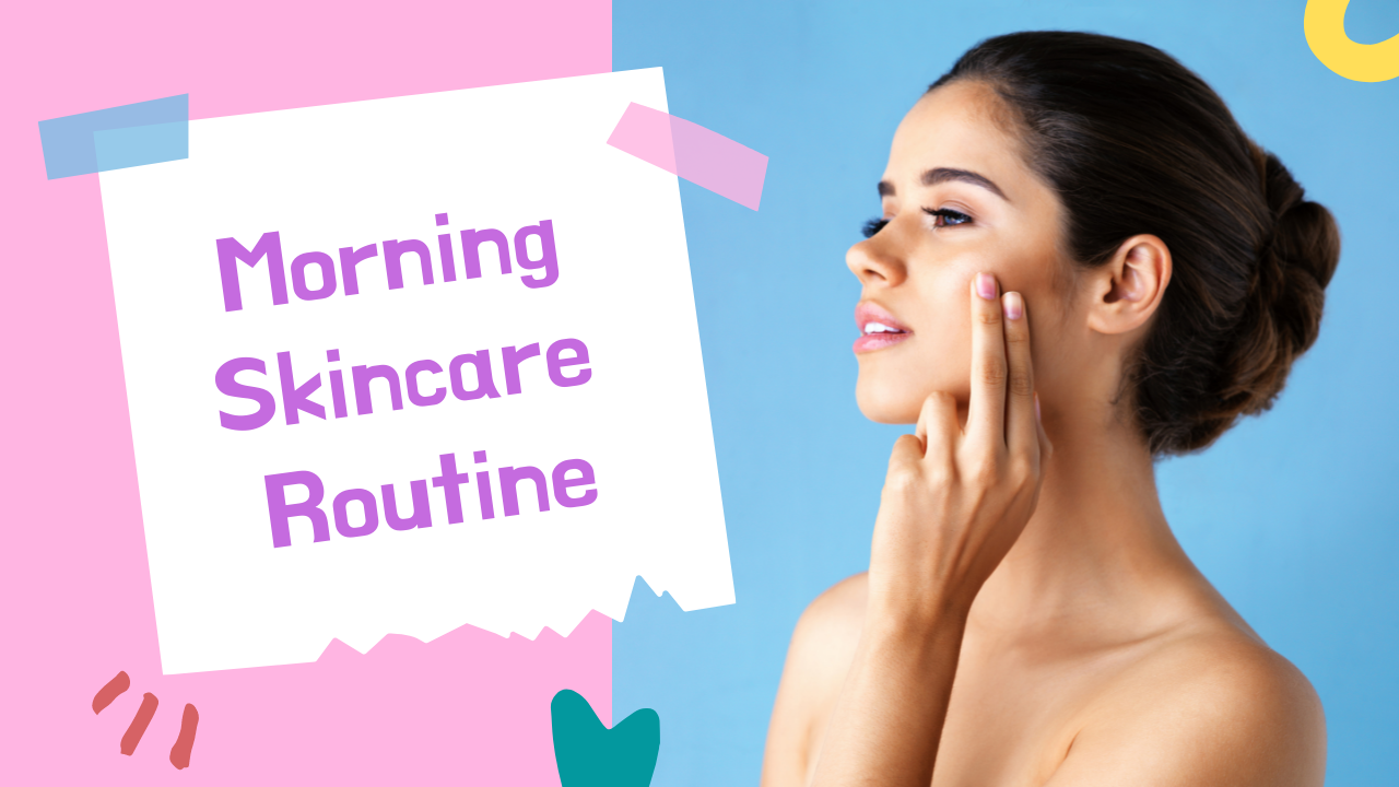 l will design 10 professional youtube thumbnail with unlimited revision