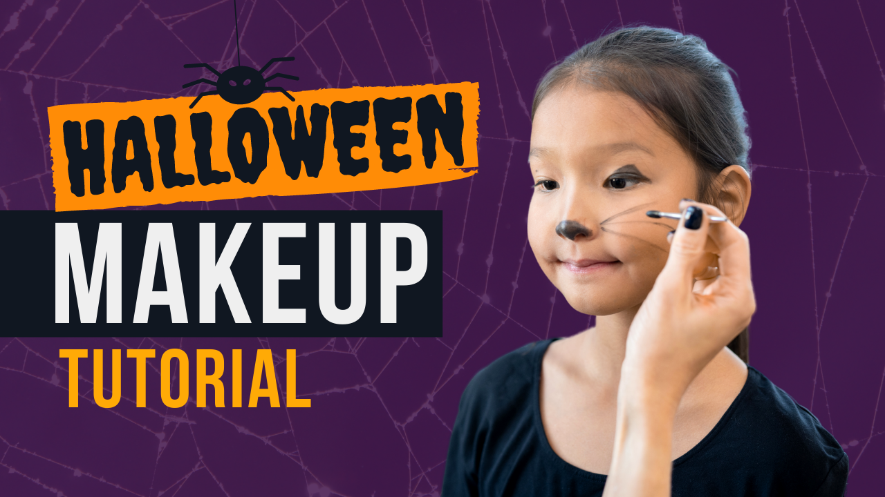 l will design 10 professional youtube thumbnail with unlimited revision