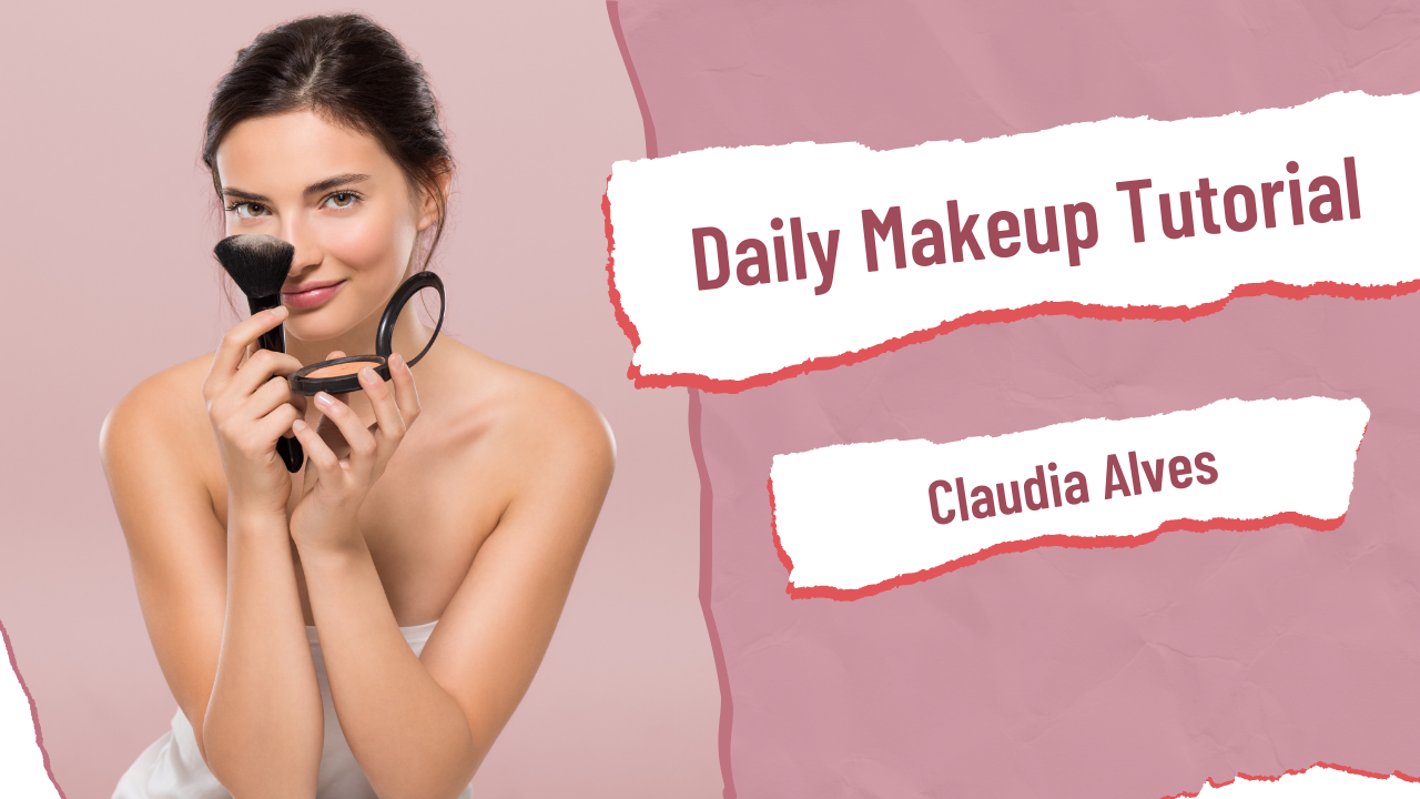 l will design 10 professional youtube thumbnail with unlimited revision