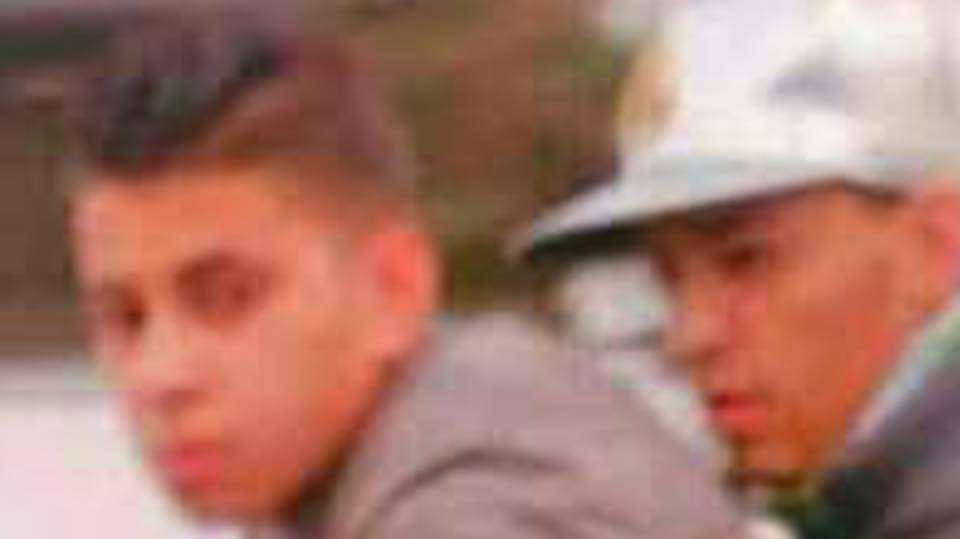 Professional and clarify images and make them ultra high-resolution 4k social networking