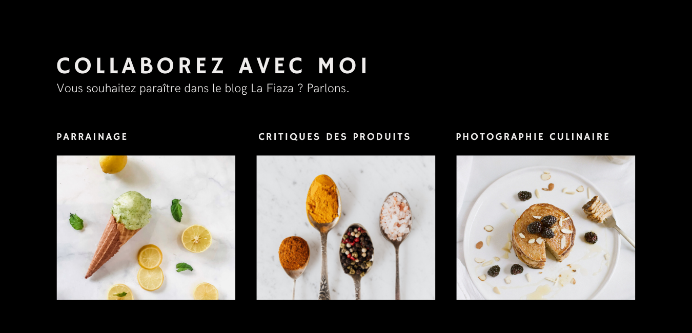 I will convert any design to html and css