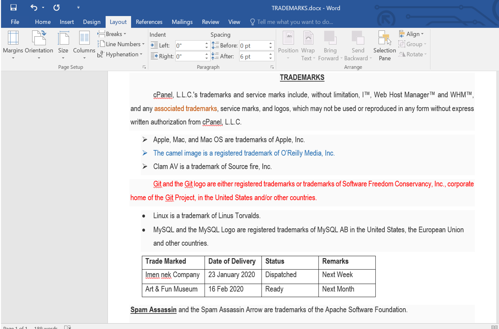 Do any Kind of Data Entry, Virtual Assistant, Typing, Copy Paste and Powerpoint Presentation