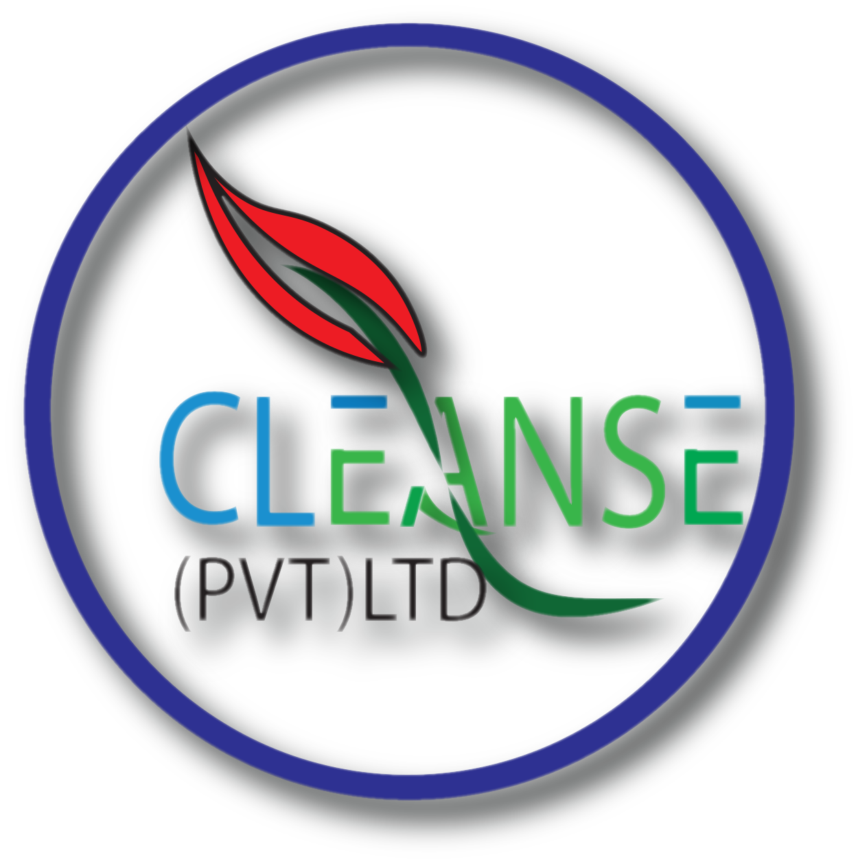 I will create unique and eye-catching logo