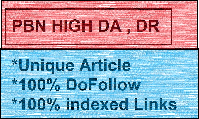 I will give high da, DR dofollow backlinks for SEO (50 IP)