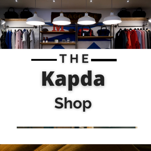 I design a customized logo, redesign existing, or update with many samples according to customer