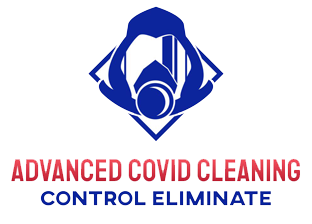 I design a customized logo, redesign existing, or update with many samples according to customer