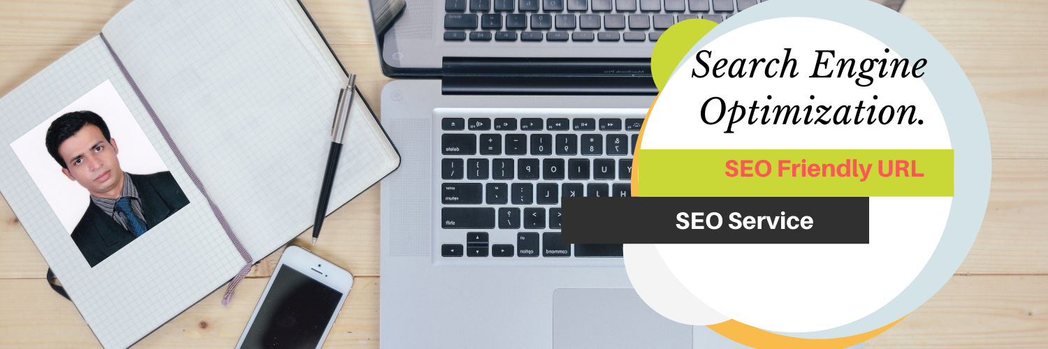 I will do wordpress On Page SEO with Rank math