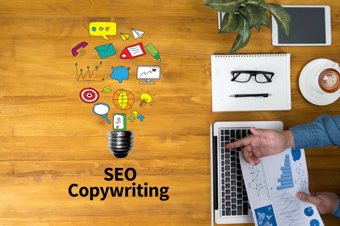 Copywriting,SEO Website Content Articles Or Blog Writing 