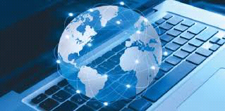 I will present an exclusive article of 585 words that is 100% exclusive