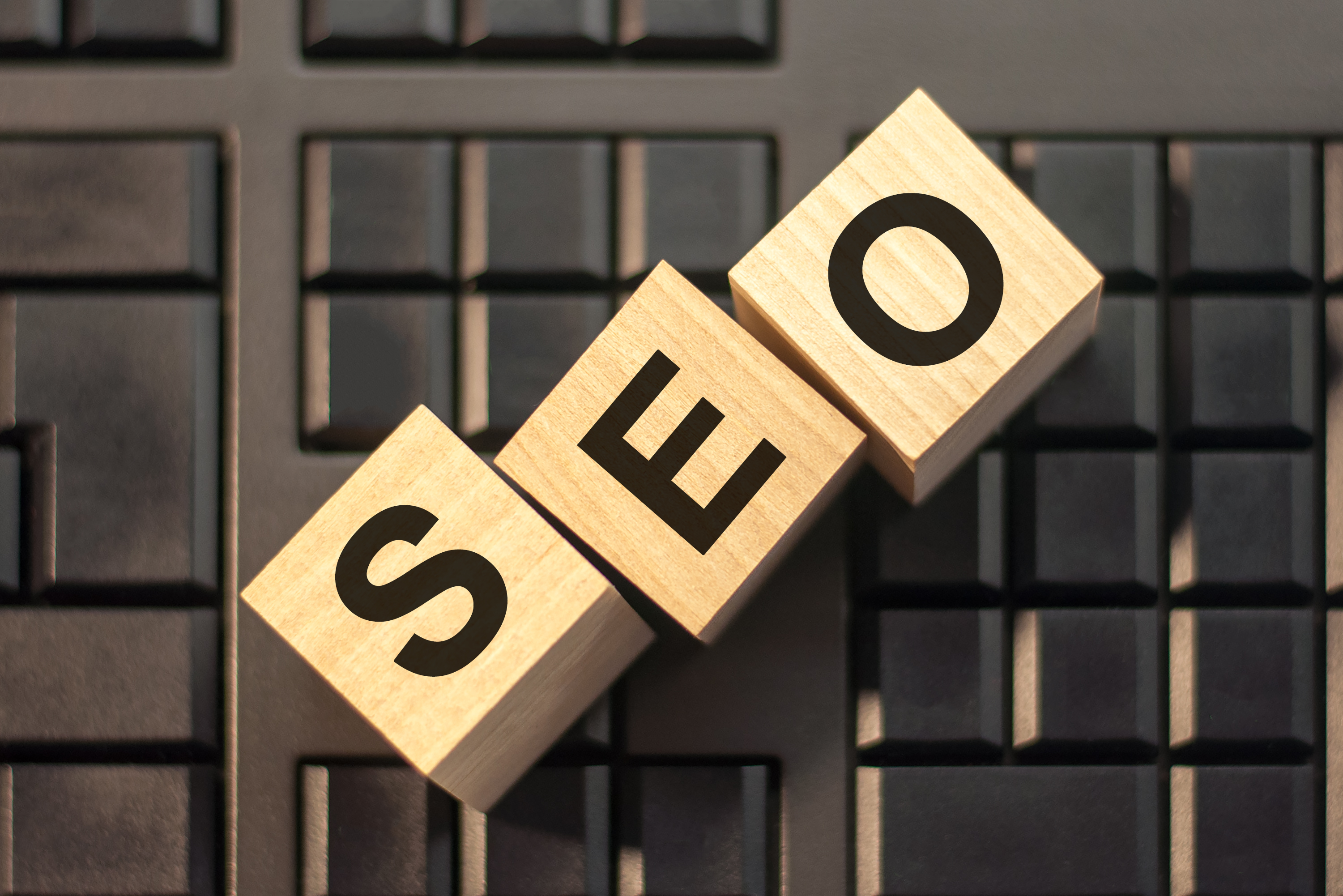 Create high authority profile backlinks for manual SE...