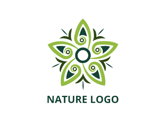 I will make logo design for your business in short ti...