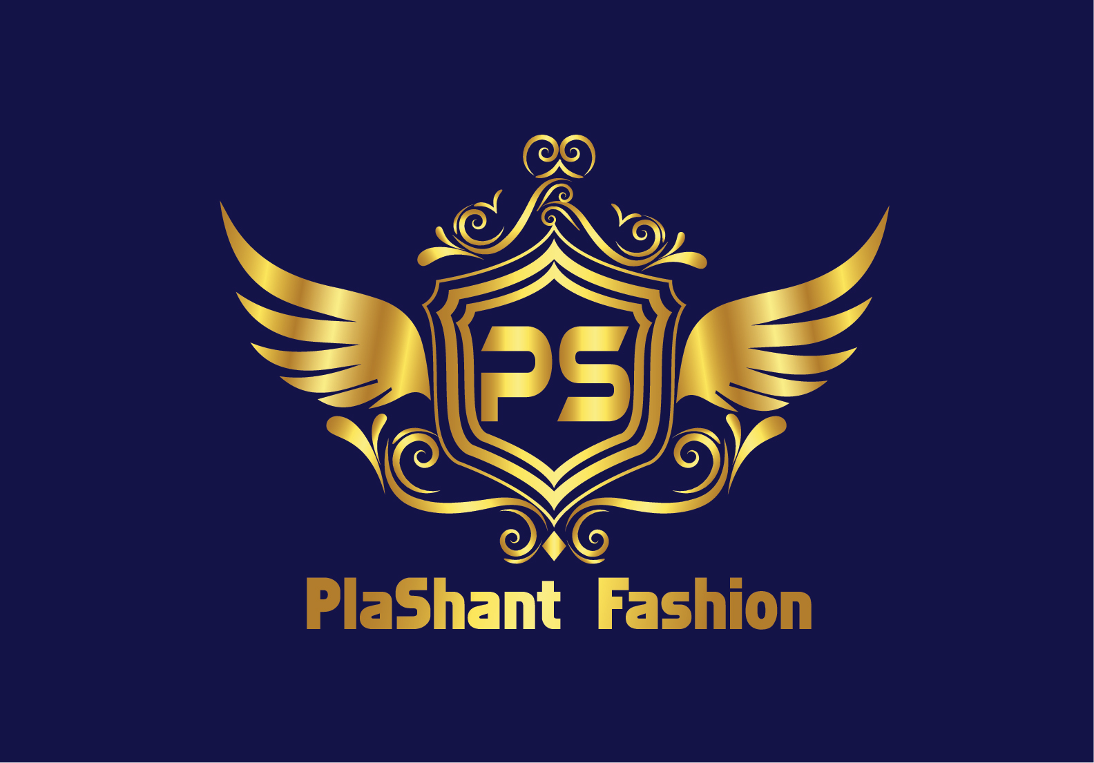 I will design for you modern minimalist business logo design