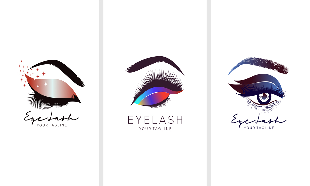 I will design luxury fashion, spa,saloon,beauty or boutique logo